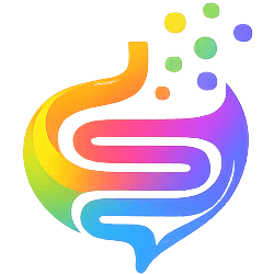 GutCoach Nutrition Coach